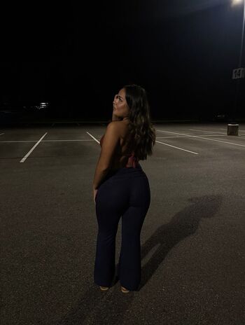 aloaguiii