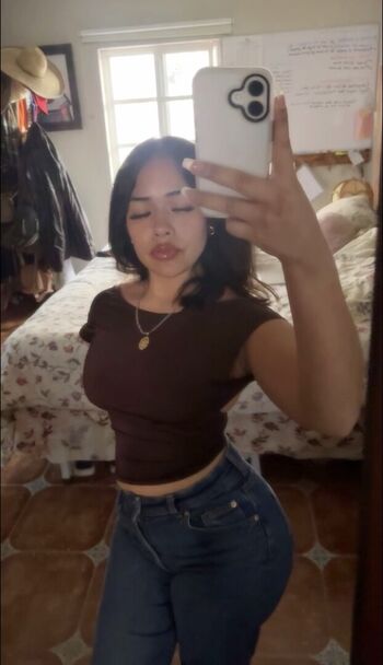 aloaguiii