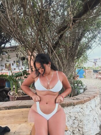 aloaguiii