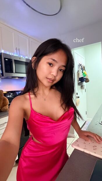 alodiamarie