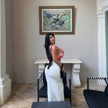 Alondra Roi