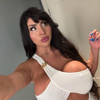 Alondra Roi