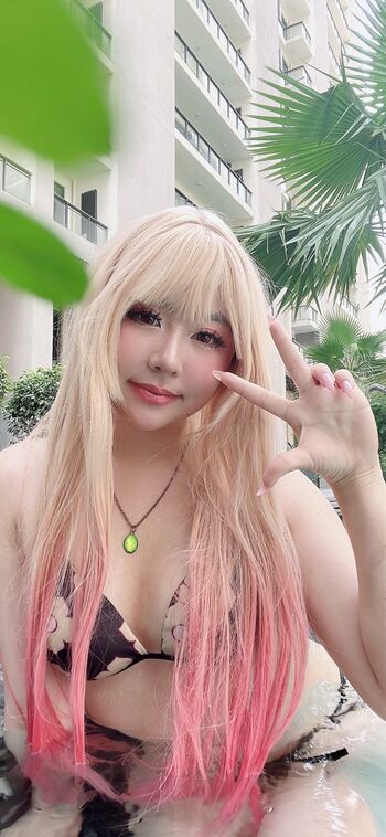 Altariaa_cos