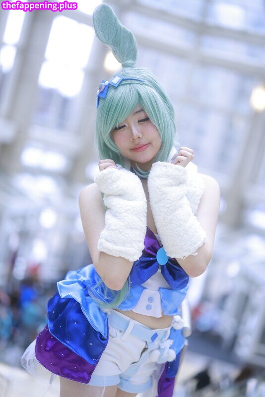 Altariaa_cos