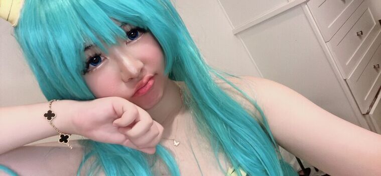 Altariaa_cos