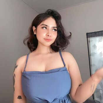 Alyabroziouz