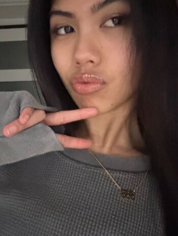 Alyanna Joelle