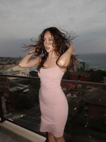 Alycia Debnam Carey