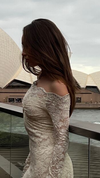 Alycia Debnam Carey