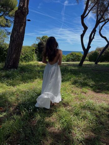 Alycia Debnam Carey