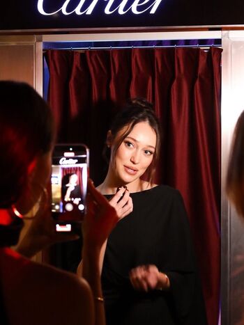 Alycia Debnam Carey