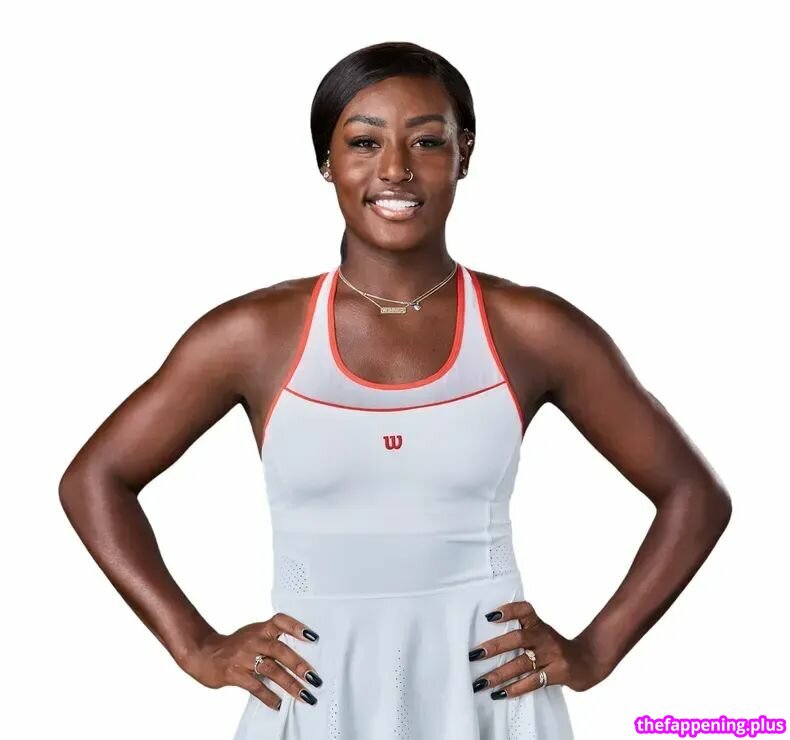 Alycia Parks