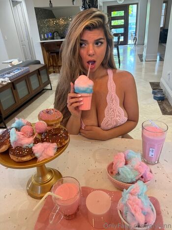 alylynn