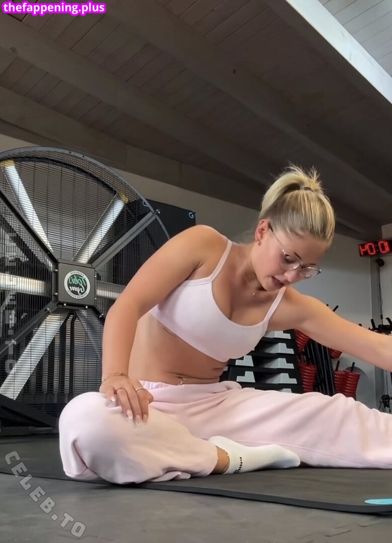 Alysa Ruppert