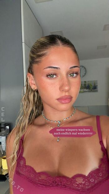 Alysa Ruppert