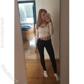 Alysha Huebner