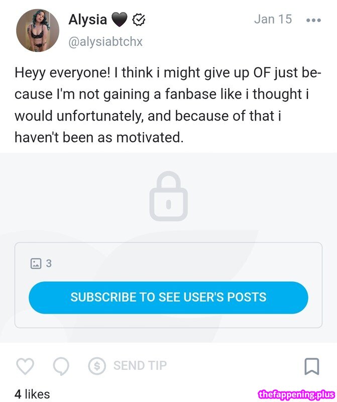 alysiabtchx