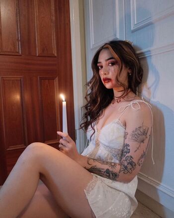 Alyska