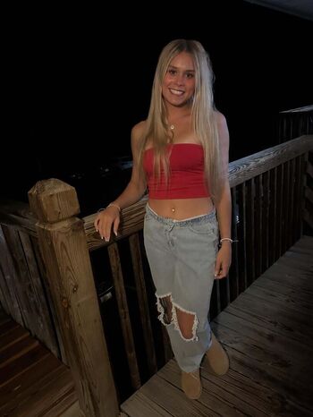 Alyssa Anderson
