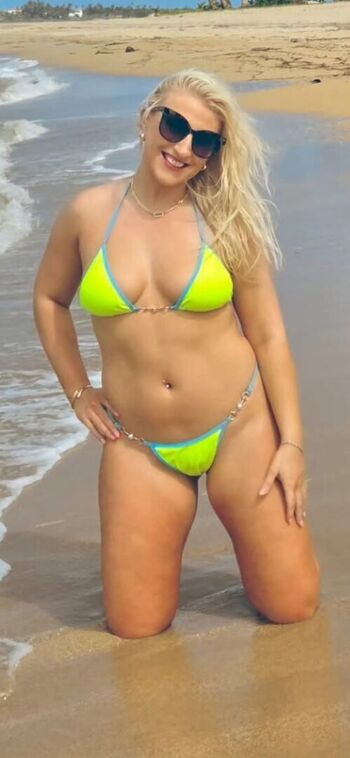 Alyssa Frysinger