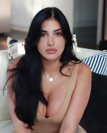 Alyssa Sorto Alysorto