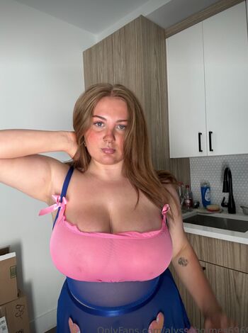 Alyssaholmes6969