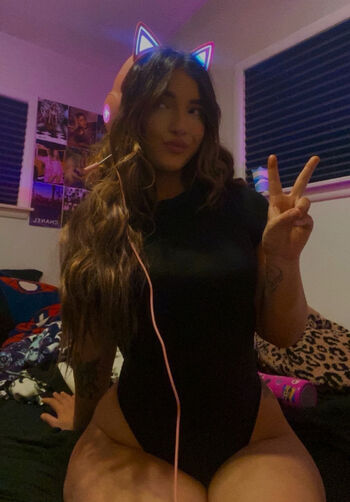 alyxandriarene