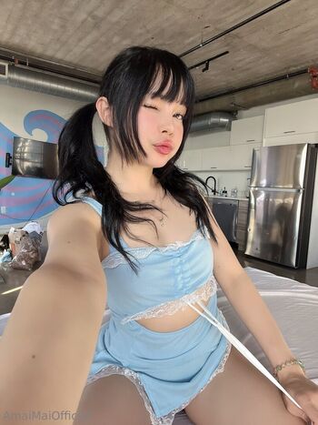 Amaimaiofficial
