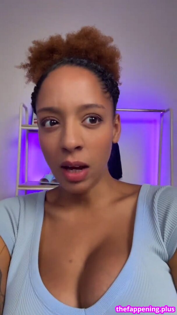 Amala Ekpunobi