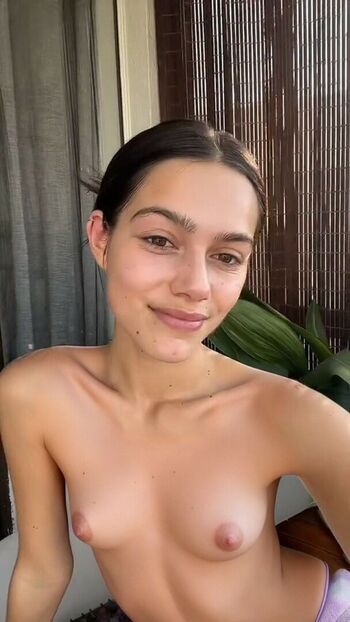 Amalia Strand
