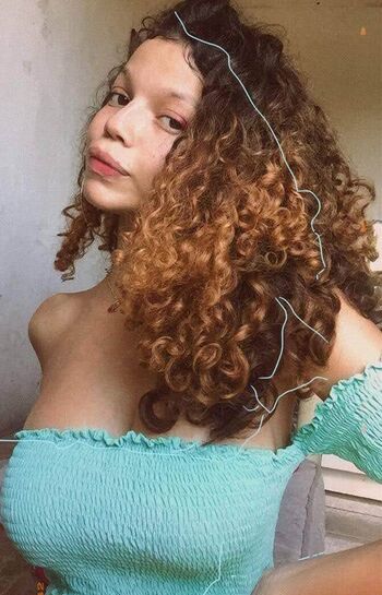 Amanda