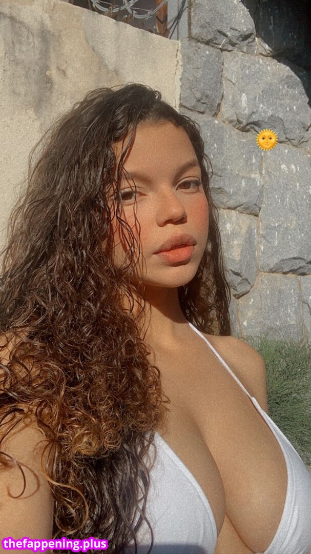 Amanda