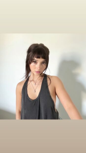 Amanda Arcuri