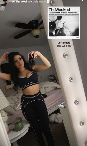 amanda.bacallao