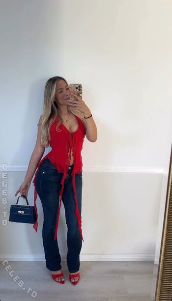 amanda.c.emilia