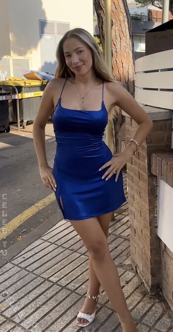 amanda.c.emilia