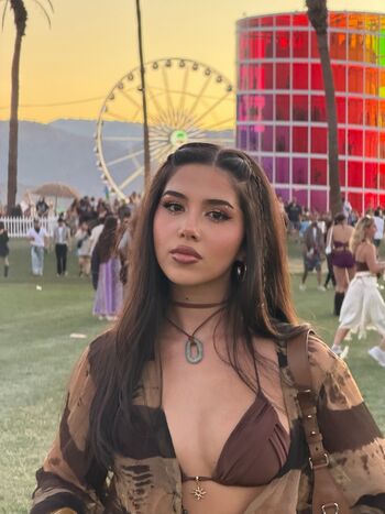 Amanda Diaz