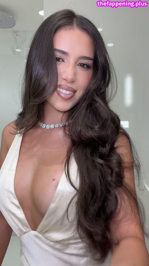 Amanda Diaz