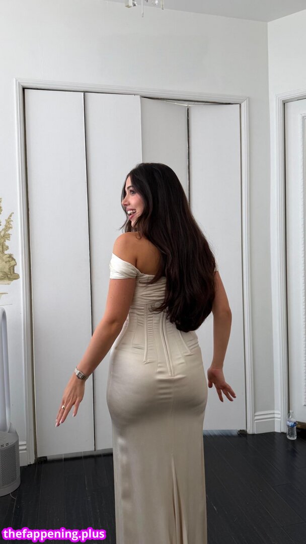 Amanda Diaz