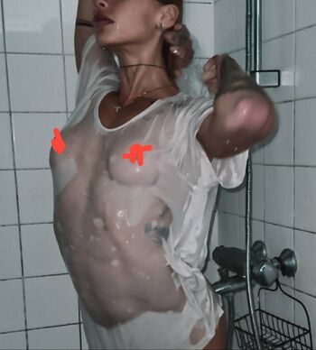 Amanda Essen