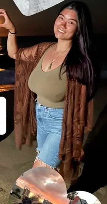 Amanda F