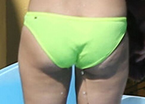 Amanda Laura Bynes