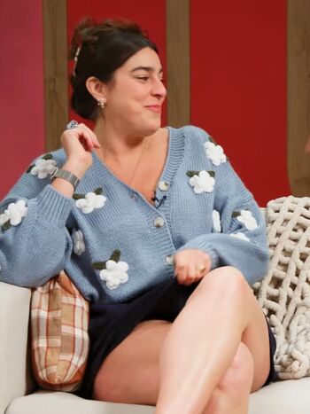 Amanda Lehan-Canto