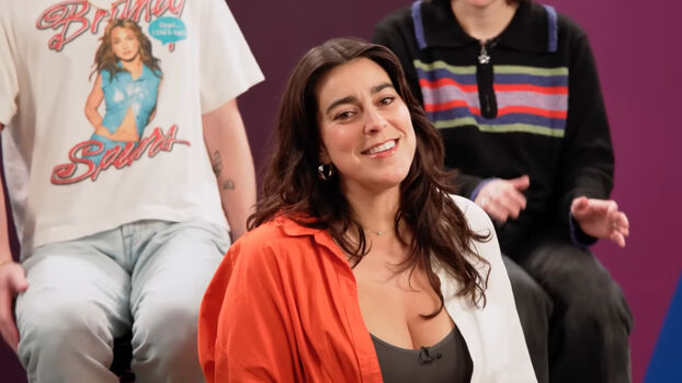 Amanda Lehan-Canto
