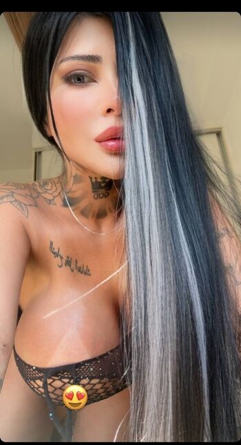 Amanda Milion