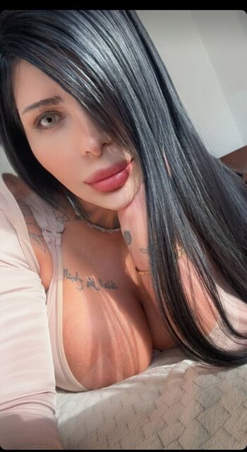 Amanda Milion