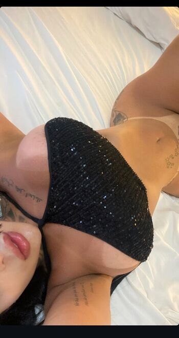 Amanda Milion