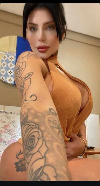 Amanda Milion