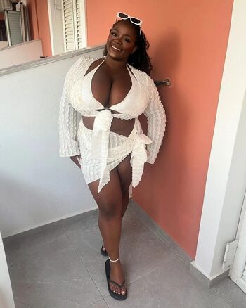 Amanda Nchoma