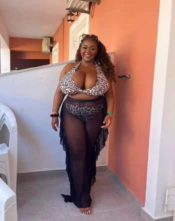 Amanda Nchoma